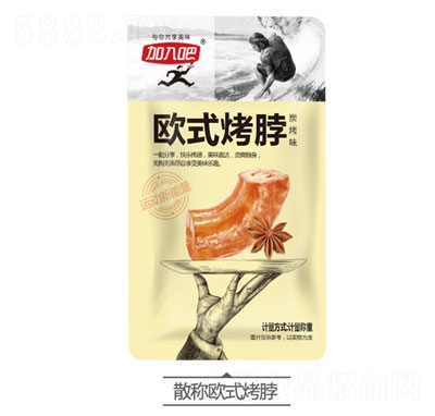 ����ɚWʽ����ɢ�b