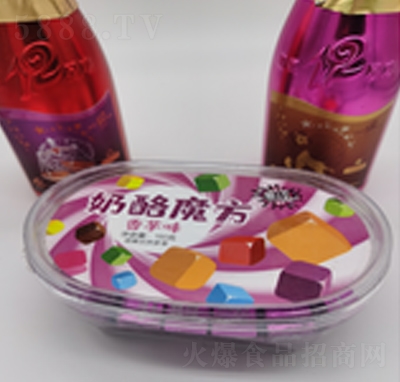 ��˹������������ζ�ǹ�