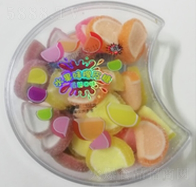 ��˹����Ƥ��������168��