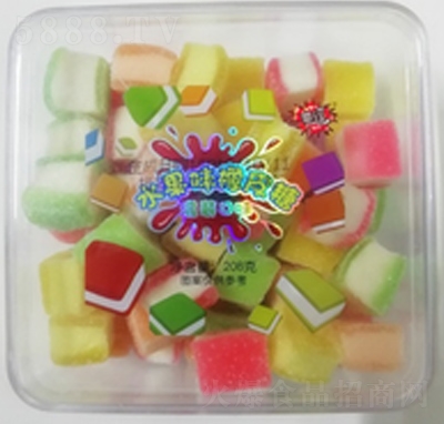 ��˹����Ƥ�Ƿ���208��