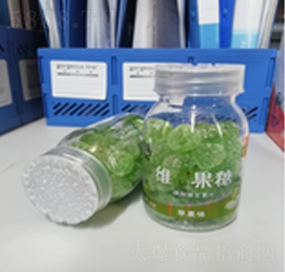 ��˹�ݾSCܛ���ǹ��O��ζ68��