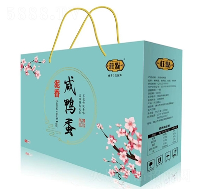 �P�c�������������b