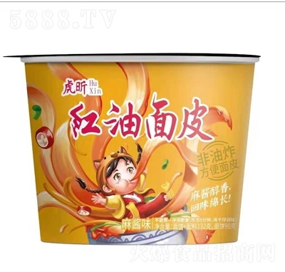 ��꿼t����Ƥ���uζ���b