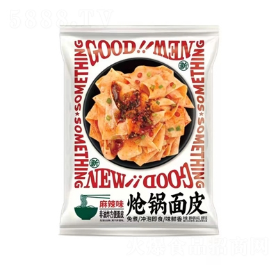 ��꿟����Ƥ����ζ���b