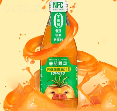 ��������(d��ng)�S���ѹ���֭ƿ�b