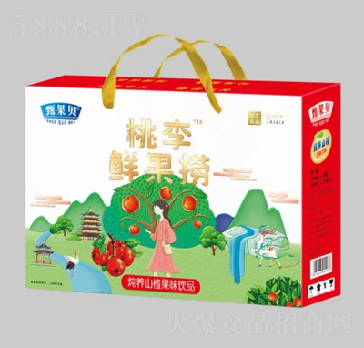 ���ؐ�����r���Ɵ��B(y��ng)ɽ髹�ζ�Ʒ