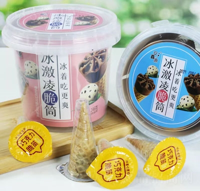 ����Դ����ܴ�Ͳ