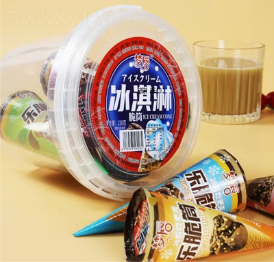 ��(m��ng)������ܴ�Ͳ230g