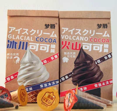 ��(m��ng)����ɽ�ɿɴ�Ͳ