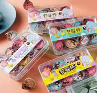 ������������ʳ