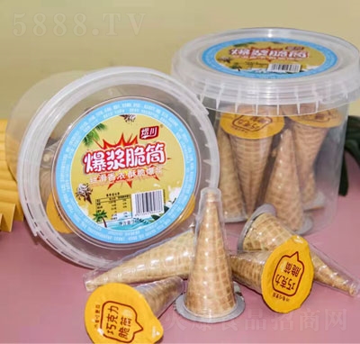 �ڴ����{��Ͳ246g