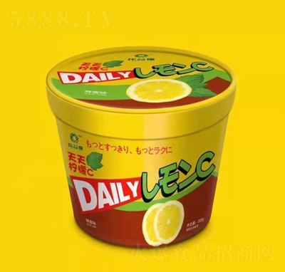 �|�濵���왎��C����ˮ����ζ