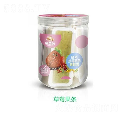 ��(y��u)ؐ�Ӳ�ݮ���l