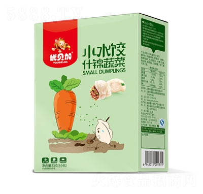 ��(y��u)ؐ��ʲ�\�߲�Сˮ�