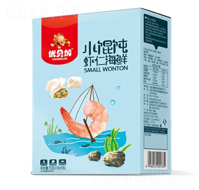 ��(y��u)ؐ���r�⺣�rС�Q�