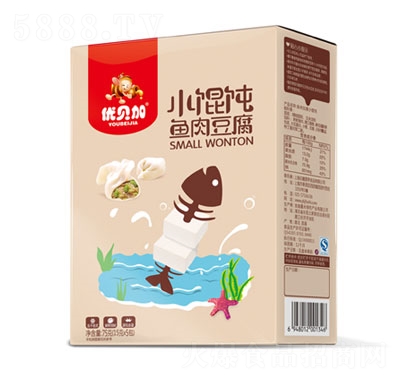 ��(y��u)ؐ���~�ⶹ��С�Q�