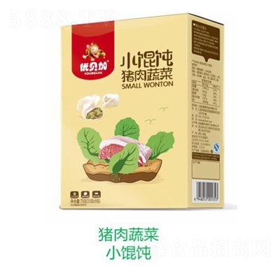 ��(y��u)ؐ���i���߲�С�Q�