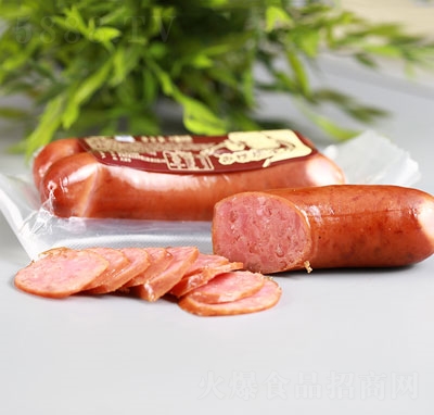 ��Դʳ�������Lζ���c