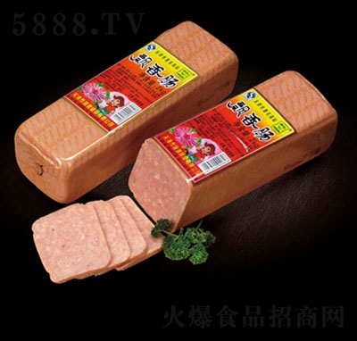 ��Դʳ�h���c