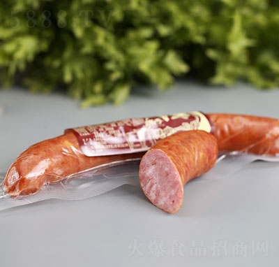 ��(qi��ng)Դʳ�h�㼃?n��i)�һ�?h��o)���c