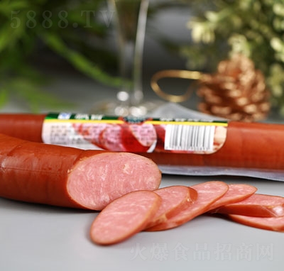 ��Դʳ�h�����ؿ��c