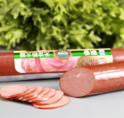 ��(qi��ng)Դʳ�h��o���ۻ���