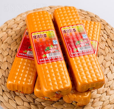 ��(qi��ng)Դʳ�h�����c