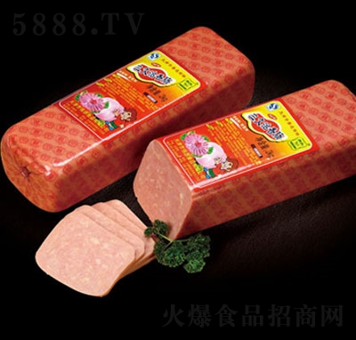 ��Դʳ���������c