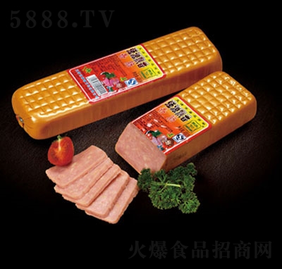 ��Դʳ���c������