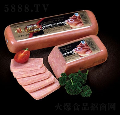 ��Դʳ���c