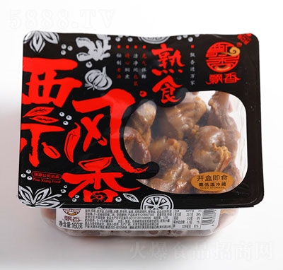 ��ԴʳѬ�u��