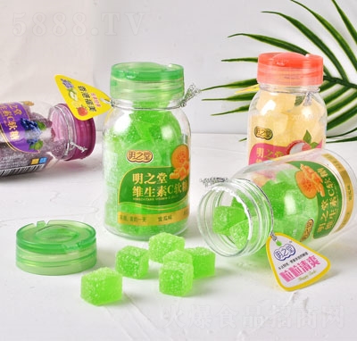 ��֮�þS����Cܛ��