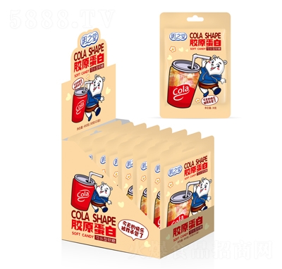 ��֮���zԭ���׿ɘ���ܛ��