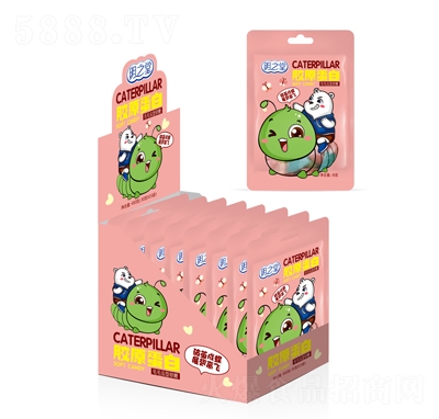 ��֮���zԭ����ëë�x��ܛ��