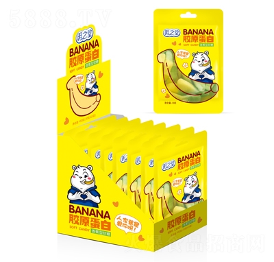 ��֮���zԭ�����㽶��ܛ��