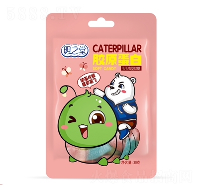 ��֮���zԭ����ëë�x��ܛ��30g