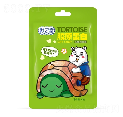 ��֮���zԭ���מ�����ܛ��30g