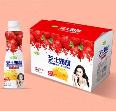 �Gɽ�@��ݮ֥ʿ����350mL��15ƿ