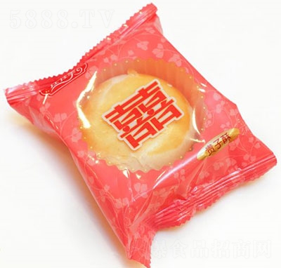 �Ѽ���ʳƷ�F�����