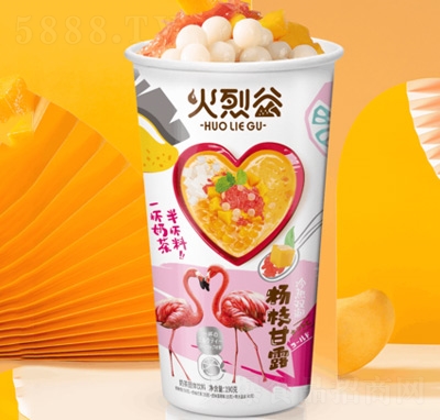 ���ҹȗ�֦��¶�Ʒ���b190g