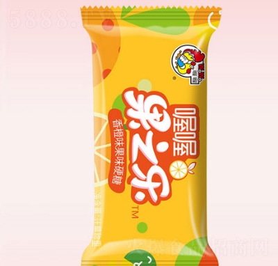 �ู�֮��ɢ�b��ζӲ�ǣ���ȣ�