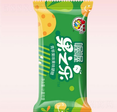 �ู�֮��ɢ�b��ζӲ�ǣ����O����