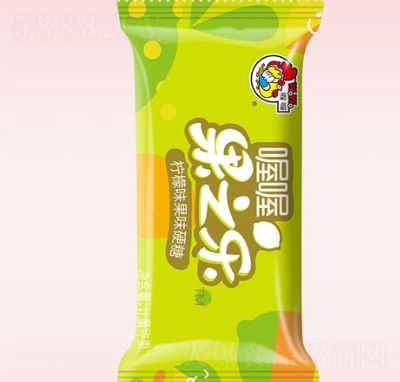 �ู�֮��ɢ�b��ζӲ�ǣ����ʣ�