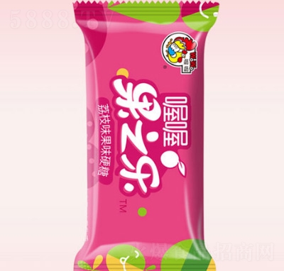 �ู�֮��ɢ�b��ζӲ�ǣ���֦��