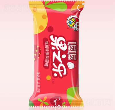 �ู�֮��ɢ�b��ζӲ�ǣ���ݮ��