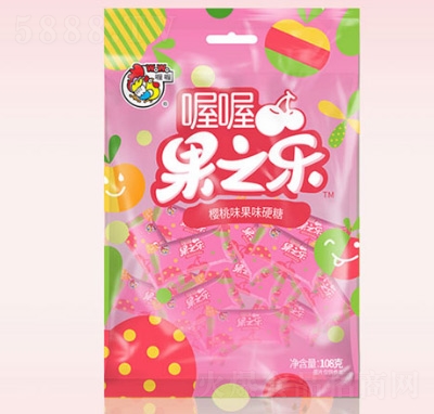 �ู�֮����ζӲ�ǣ����ң�