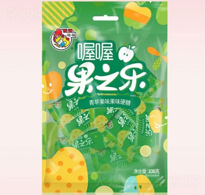 �ู�֮����ζӲ��(���O��)