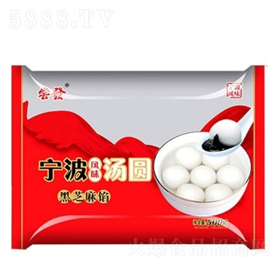 �L�l(f��)������֥���W���A500g
