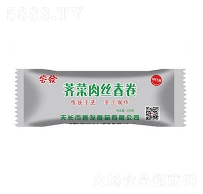 �L�l(f��)�j����z�������b