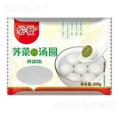 �L�l(f��)�j���✫�A500g